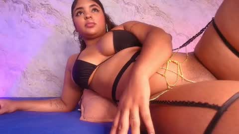 Maddy online show from November 2025 11:56:02 AM