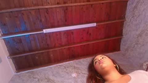 Snapshot of _maddy_miller chatting on November 2025 11:54:01 AM Maddy online show from November 2025 11:54:01 AM