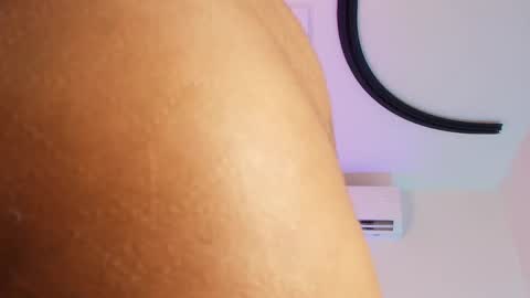 Snapshot of _maddy_miller chatting on November 2025 11:55:02 AM Maddy online show from November 2025 11:55:02 AM