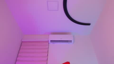 Snapshot of _maddy_miller chatting on November 2025 12:08:02 PM Maddy online show from November 2025 12:08:02 PM