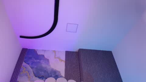 Snapshot of _maddy_miller chatting on December 2025 12:10:01 PM Maddy online show from December 2025 12:10:01 PM