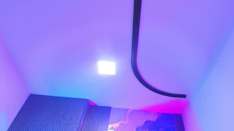 Snapshot of _maddy_miller chatting on December 2025 11:52:02 AM Maddy online show from December 2025 11:52:02 AM