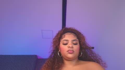 Snapshot of _maddy_miller chatting on December 2025 11:52:02 AM Maddy online show from December 2025 11:52:02 AM