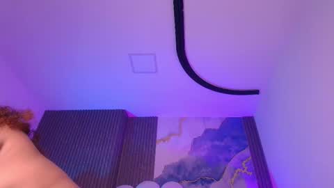 Snapshot of _maddy_miller chatting on January 2026 11:56:01 AM Maddy online show from January 2026 11:56:01 AM