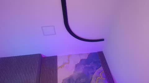 Snapshot of _maddy_miller chatting on January 2026 11:57:02 AM Maddy online show from January 2026 11:57:02 AM