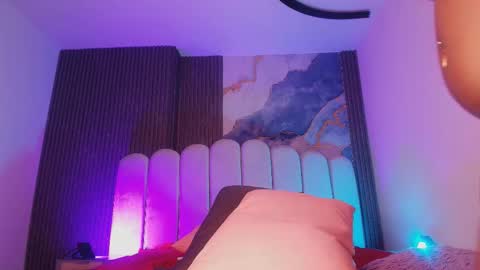 Snapshot of _maddy_miller chatting on January 2026 12:00:01 PM Maddy online show from January 2026 12:00:01 PM