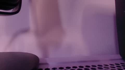 Snapshot of _maddy_miller chatting on January 2026 11:59:02 AM Maddy online show from January 2026 11:59:02 AM