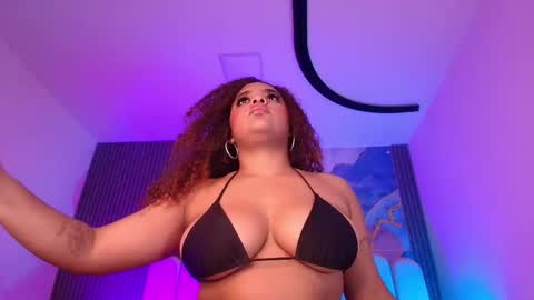 Snapshot of _maddy_miller chatting on February 2026 12:01:02 PM Maddy online show from February 2026 12:01:02 PM