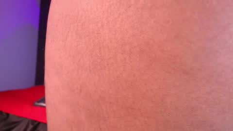 Snapshot of _maddy_miller chatting on February 2026 11:54:01 AM Maddy online show from February 2026 11:54:01 AM