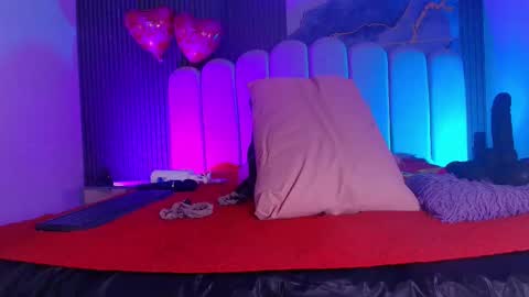 Snapshot of _maddy_miller chatting on February 2026 11:53:01 AM Maddy online show from February 2026 11:53:01 AM