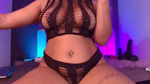 Snapshot of _maddy_miller chatting on February 2026 11:55:01 AM Maddy online show from February 2026 11:55:01 AM