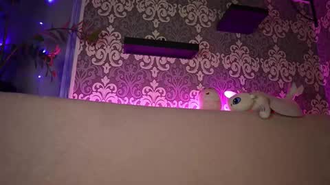 Stream  at  am in MoscowI am waiting for you very much3 online show from September 2025 11:05:02 PM