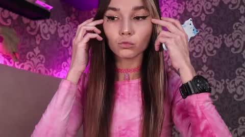 Stream  at  am in MoscowI am waiting for you very much3 online show from April 2026 11:52:02 PM