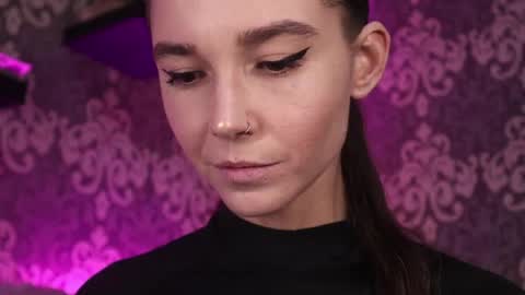 Stream  at  am in MoscowI am waiting for you very much3 online show from April 2026 11:51:02 PM