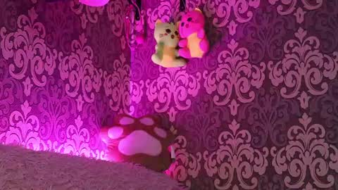 Stream  at  am in MoscowI am waiting for you very much3 online show from July 2026 12:06:02 AM
