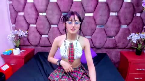 _maleja_19 online show from March 2025 05:14:02 AM