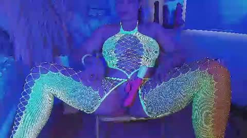 Snapshot of _malikaa_ chatting on June 2026 04:28:02 PM malka online show from June 2026 04:28:02 PM