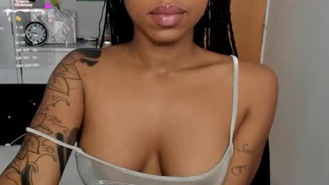 Snapshot of _marcela_22 chatting on December 2024 02:38:02 PM MARCELA online show from December 2024 02:38:02 PM