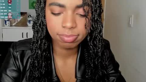 Snapshot of _marcela_22 chatting on December 2024 12:48:02 AM MARCELA online show from December 2024 12:48:02 AM