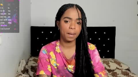 Snapshot of _marcela_22 chatting on January 2025 09:13:01 AM MARCELA online show from January 2025 09:13:01 AM