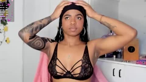 Snapshot of _marcela_22 chatting on February 2025 04:30:02 AM MARCELA online show from February 2025 04:30:02 AM