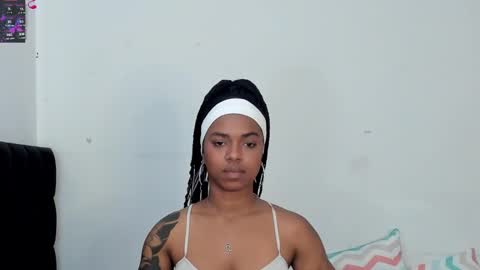 Snapshot of _marcela_22 chatting on March 2025 04:10:01 PM MARCELA online show from March 2025 04:10:01 PM