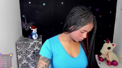 Snapshot of _marcela_22 chatting on November 2025 07:13:01 PM MARCELA online show from November 2025 07:13:01 PM