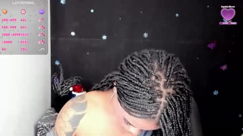 Snapshot of _marcela_22 chatting on December 2025 06:17:01 PM MARCELA online show from December 2025 06:17:01 PM