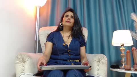 _marcela__ online show from January 2025 03:27:01 PM