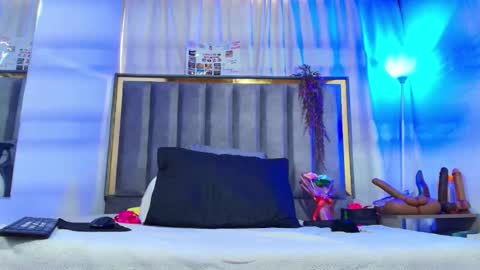 _marcela__ online show from January 2026 12:53:01 PM