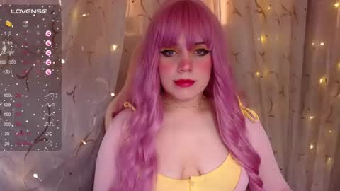 Kira online show from January 2025 11:37:01 AM