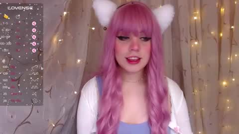 Kira online show from January 2025 08:49:02 AM