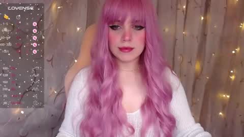 Kira online show from January 2025 09:02:01 AM