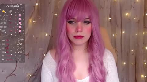 Kira online show from January 2025 10:49:01 AM