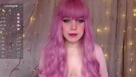 Kira online show from January 2025 07:41:01 AM