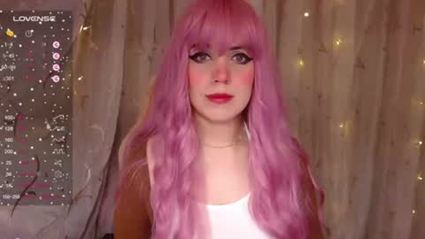 Kira online show from January 2025 08:14:01 AM