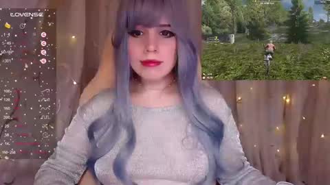 Kira online show from February 2025 02:21:02 PM