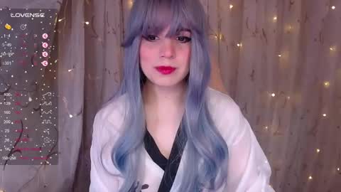 Kira online show from February 2025 07:50:02 AM