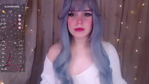 Kira online show from February 2025 10:26:02 AM