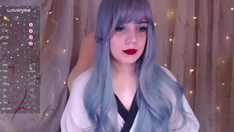 Kira online show from February 2025 08:27:02 AM