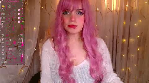 Kira online show from March 2025 02:45:02 PM