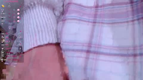 Kira online show from March 2025 11:31:01 AM