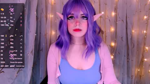 Kira online show from September 2025 08:16:01 AM