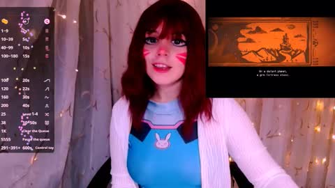 Kira online show from September 2025 08:52:01 AM