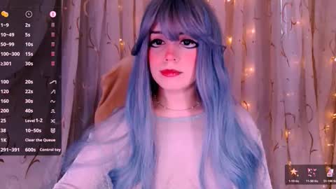 Kira online show from November 2025 08:24:01 AM