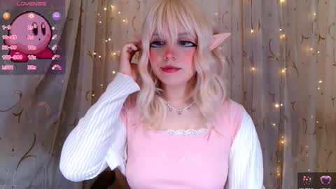 Kira online show from March 2026 08:53:02 AM