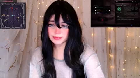 Kira online show from April 2026 08:55:01 AM