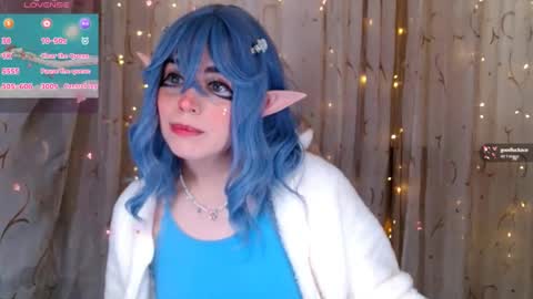 Kira online show from April 2026 08:53:01 AM