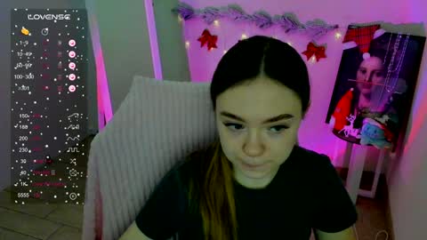 Margo online show from December 2024 10:01:02 AM