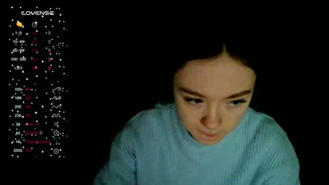 Margo online show from January 2025 06:59:01 AM